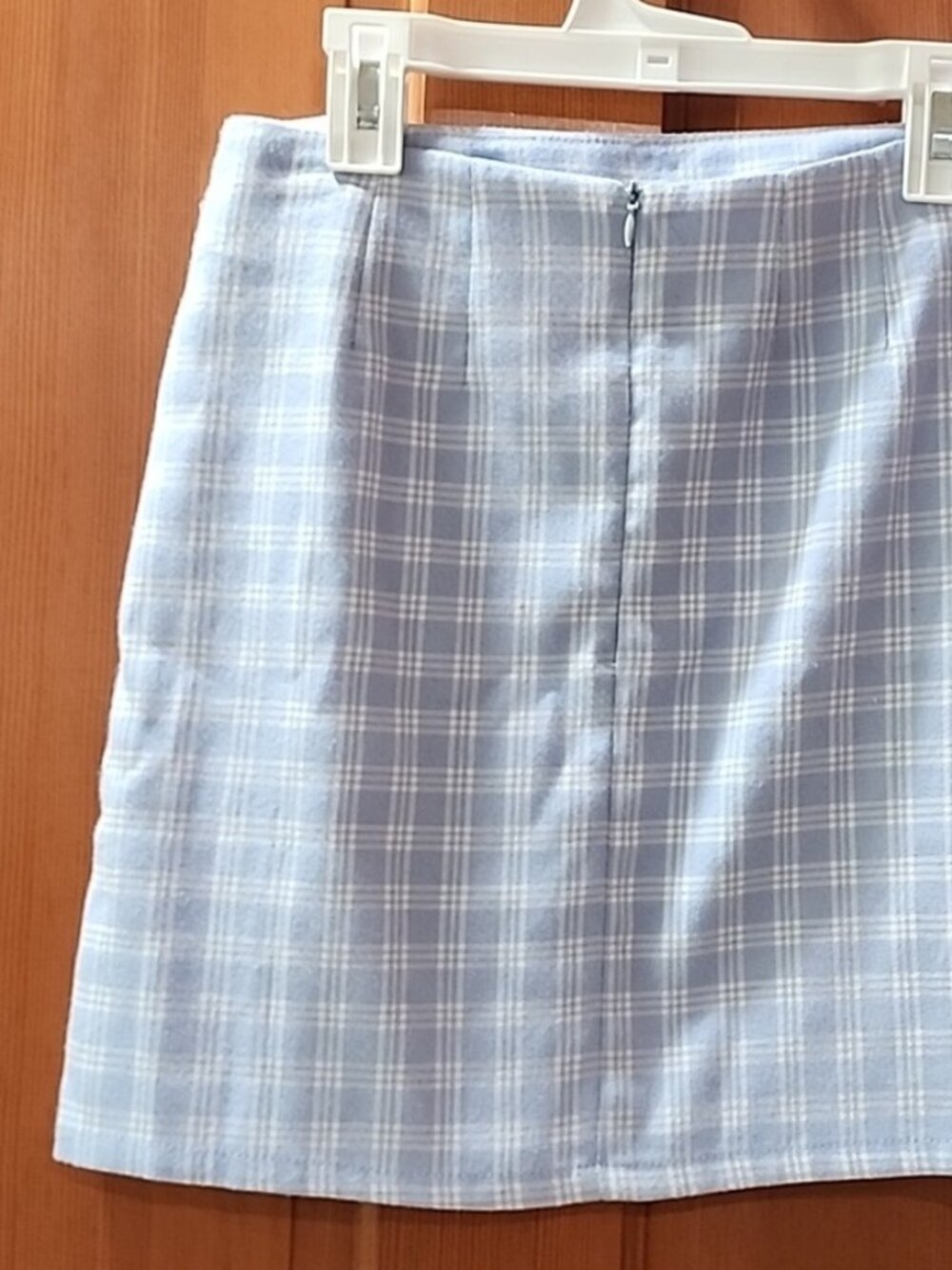 cute shein skirt - Picture 2 of 3